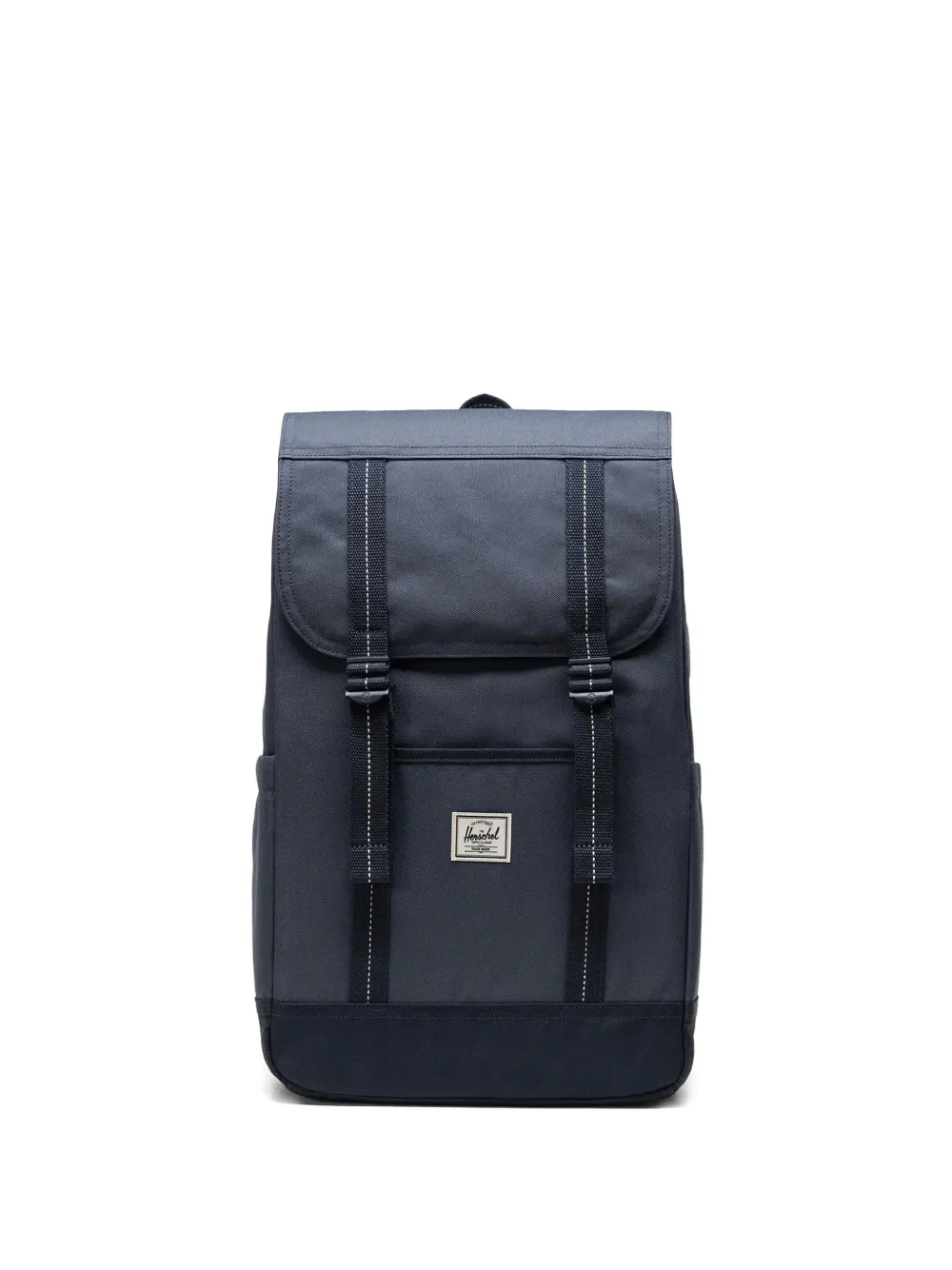 

Рюкзак 23L Herschel Retreat с пряжкой Herschel Supply Co., синий