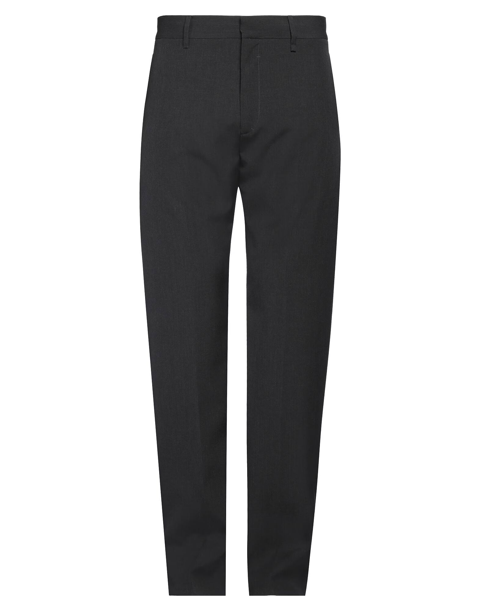 

Брюки Givenchy, свинцовый