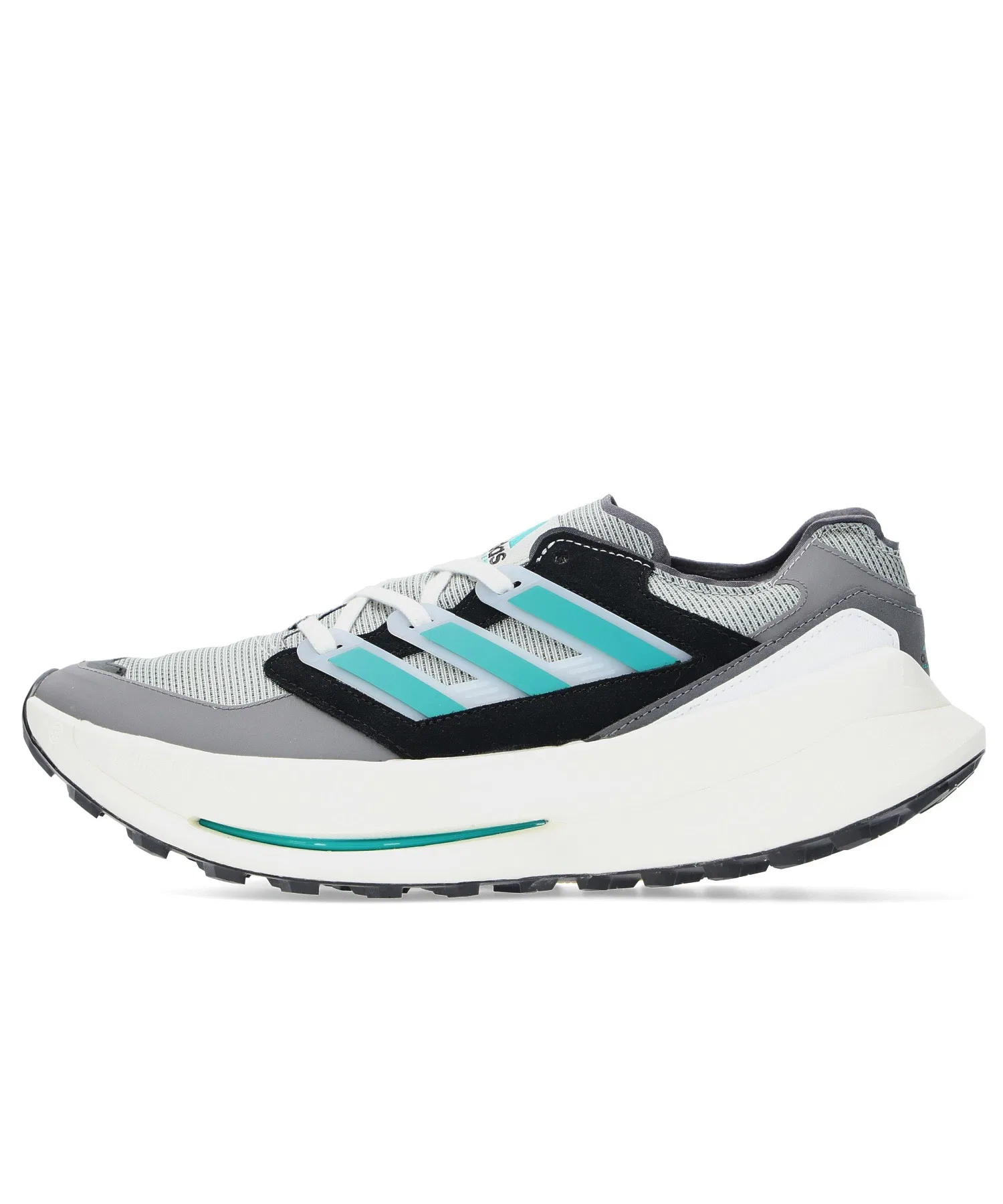 Кроссовки Adidas Originals EQUIPMENT AGRAVIC JH6114