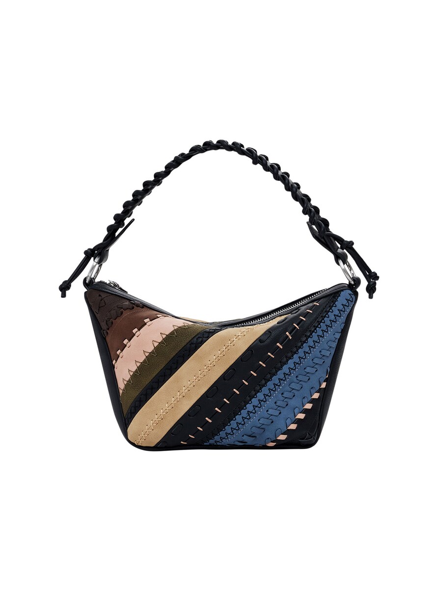 

Сумка через плечо Desigual, Black