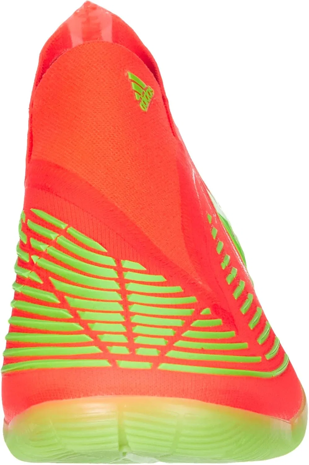 Мужские кроссовки Adidas Predator Edge.1 — фото 2