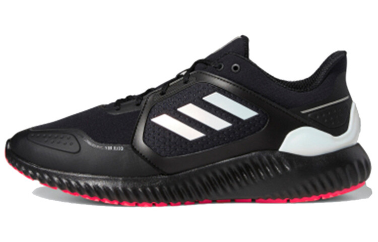 

Мужские кроссовки для бега Adidas Climawarm Bounce