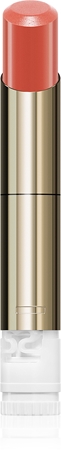 

Глянцевая помада с эффектом увеличения Sensai Lasting Plump Lipstick, LP05 3,8 g