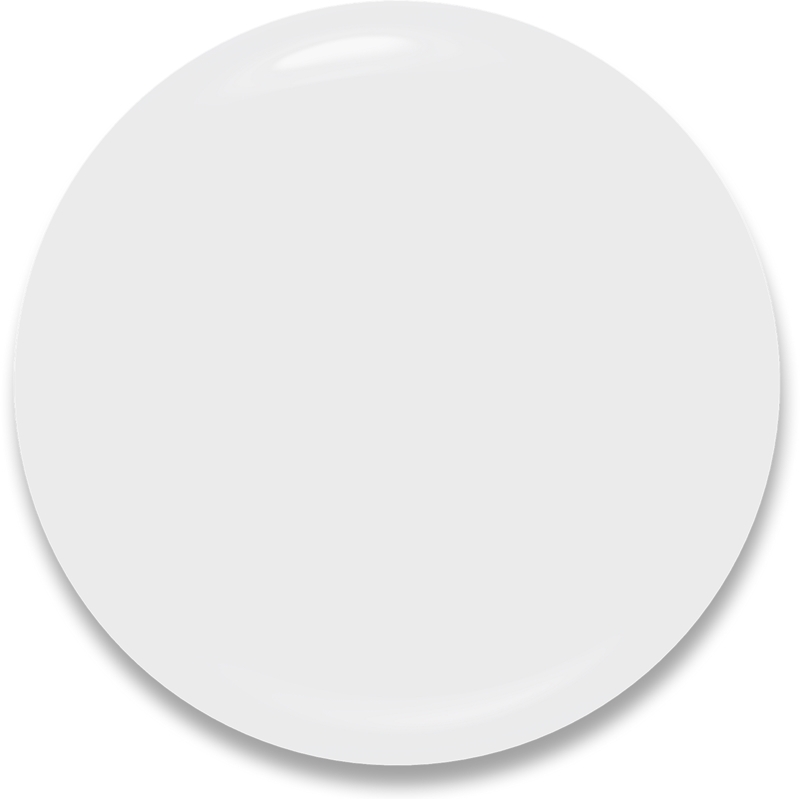 Быстросохнущий лак для ногтей Healthy Mix Bourjois, atspalvis 100 blanc`hantement 9 мл — фото 4