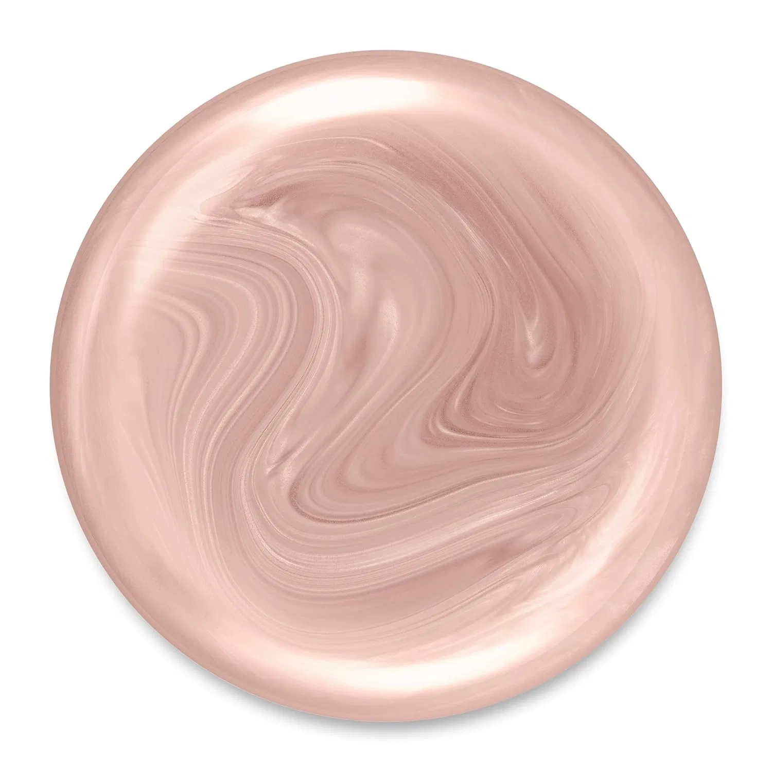 Лак для ногтей RIMMEL Kind & Free, 160 Pearl Shimmer, 8 мл Rimmel — фото 3