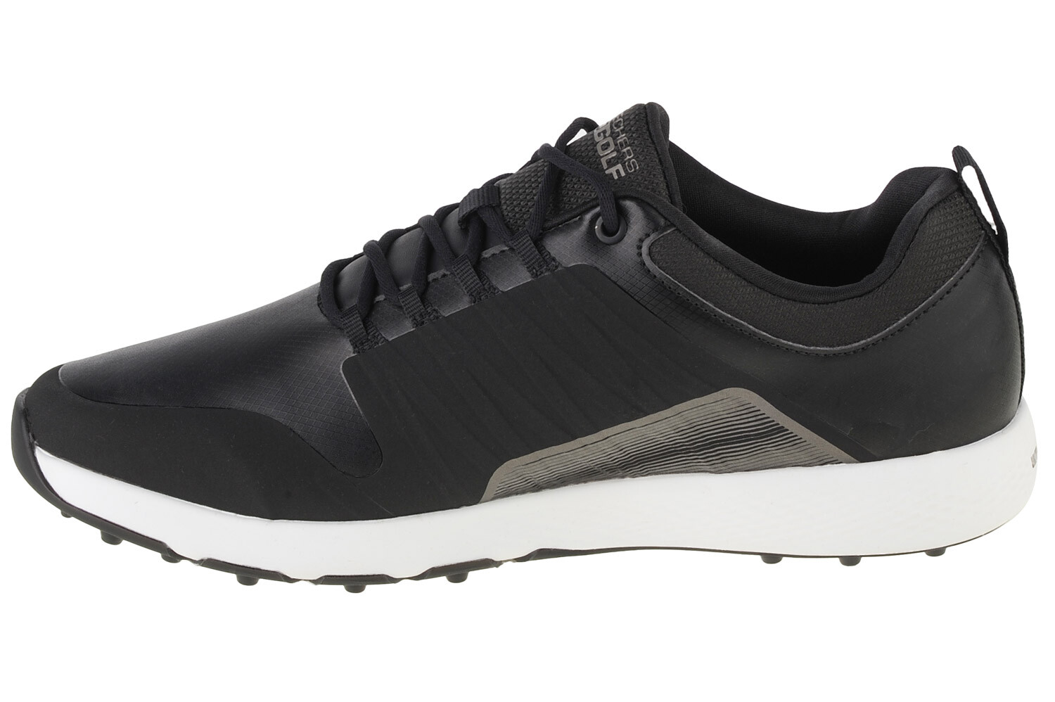 Спортивные кроссовки Skechers Skechers Go Golf Elite 4 Victory, черный — фото 2