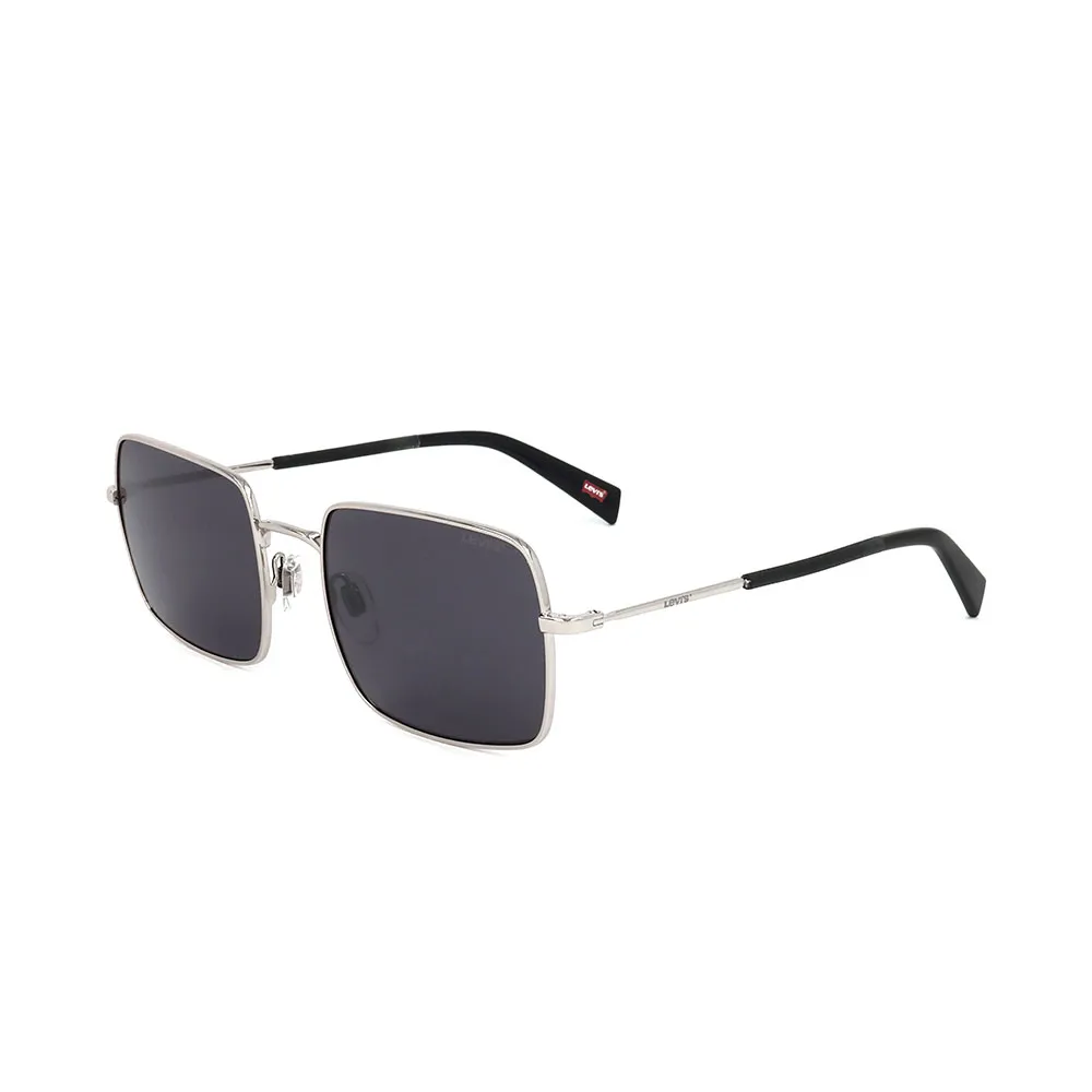 

Солнцезащитные очки Levi's LV1019IR, серебряный