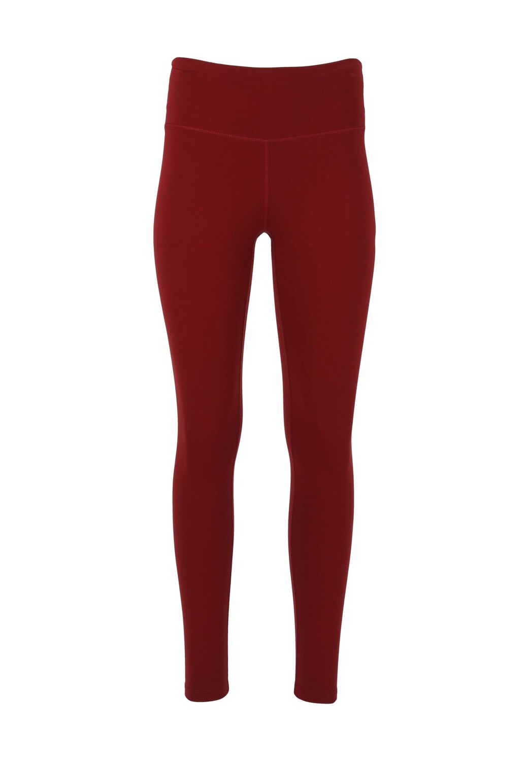 

Тайтсы Raleigh с технологией Quick Dry ENDURANCE, цвет Syrah