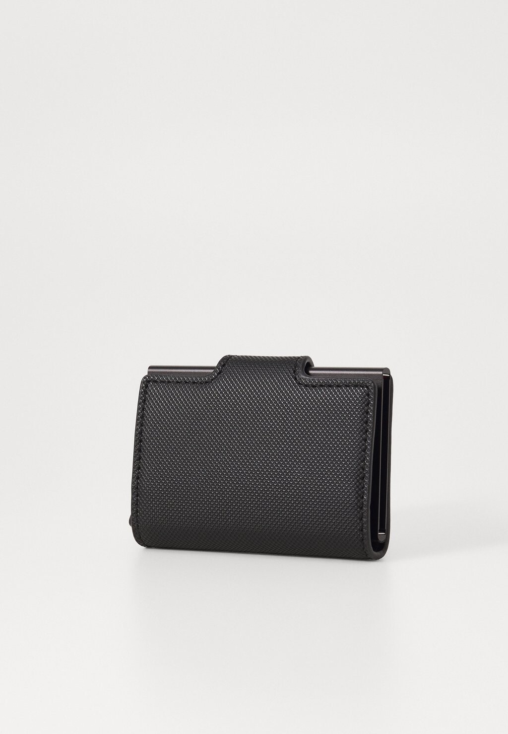 

Визитница JINKO SECRID BOSS, черный