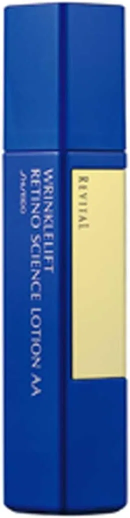 Лосьон Revital — Retino Science Lotion AA, 125 мл