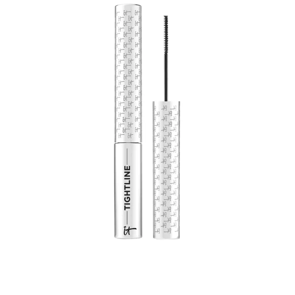 

Карандаш для глаз Tightline 3-In-1 Mascara It Cosmetics, 3,5 мл