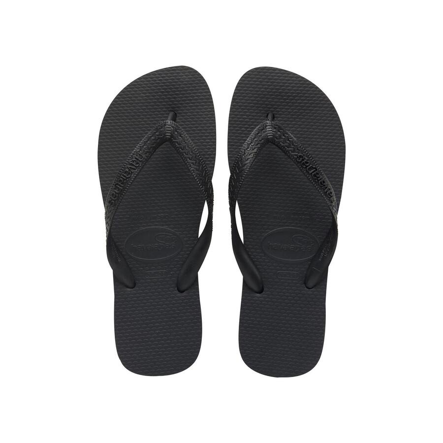 Сандалии Топ HAVAIANAS