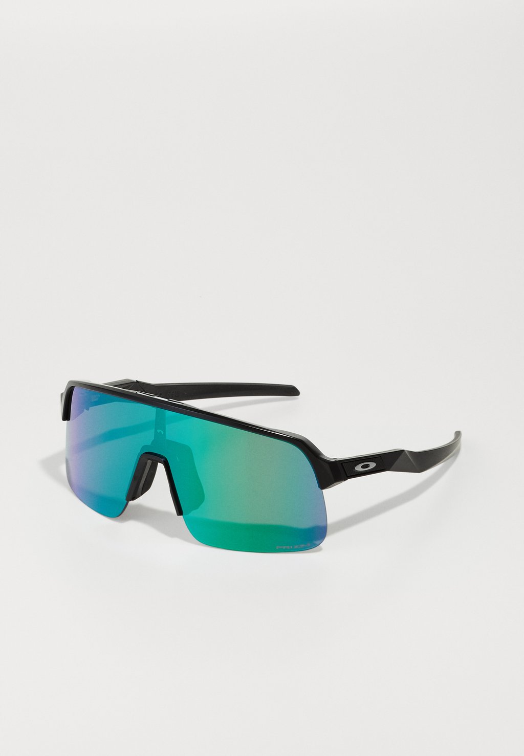

Спортивные очки SUTRO LITE UNISEX Oakley, черный