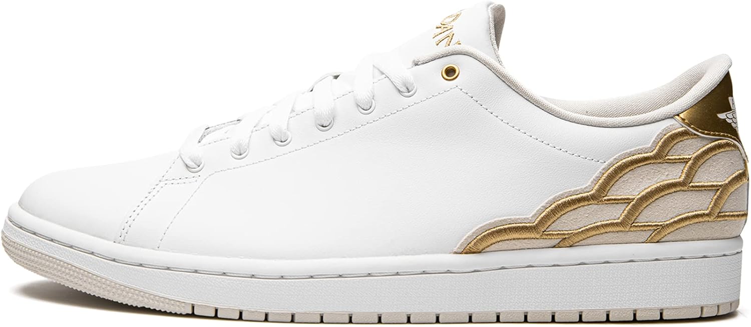 

Мужские кроссовки Nike Modern, белый