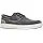 Мужские кроссовки Lumberjack SME8012-008, Blue