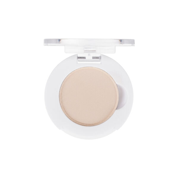 Тени для век Desert Sand, 1,3 г Ibra Makeup Basic choice, цвет desert sand — фото 2