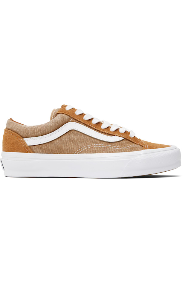 

Кроссовки Lx old skool 36 Vans, мультиколор