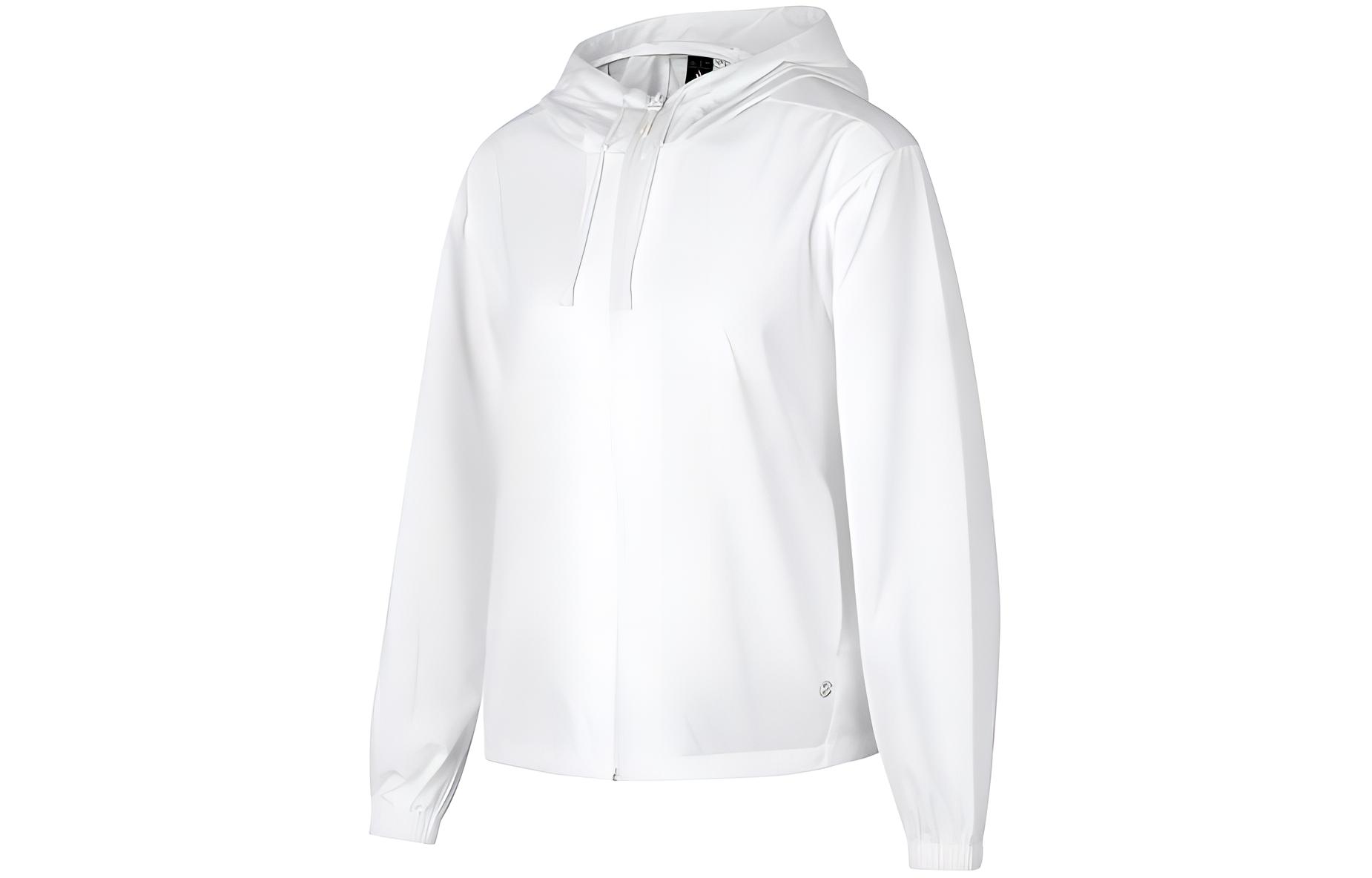 

Куртка женская Bright White Skechers, Bright White/0019, Белый, Куртка женская Bright White Skechers, Bright White/0019
