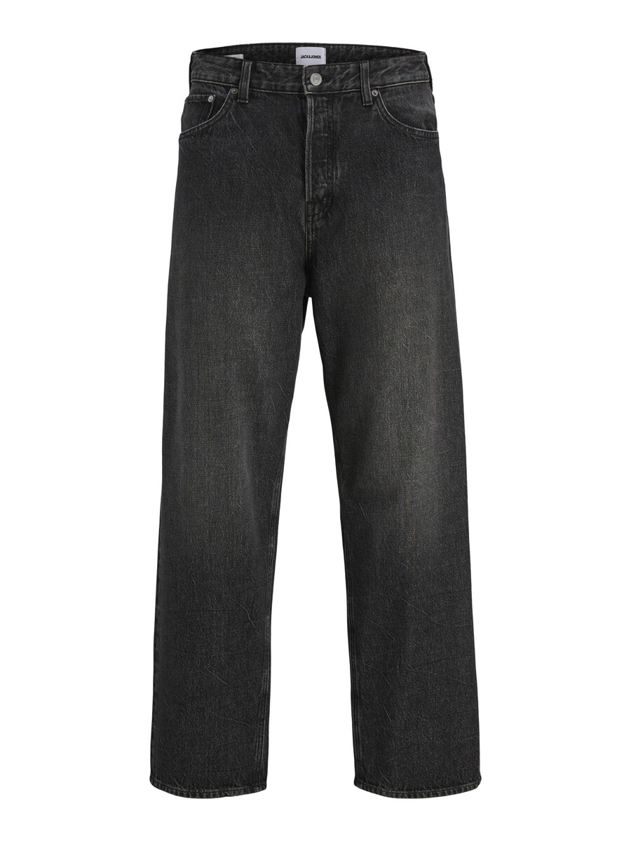 

Обычные джинсы JACK & JONES ALEX, черный