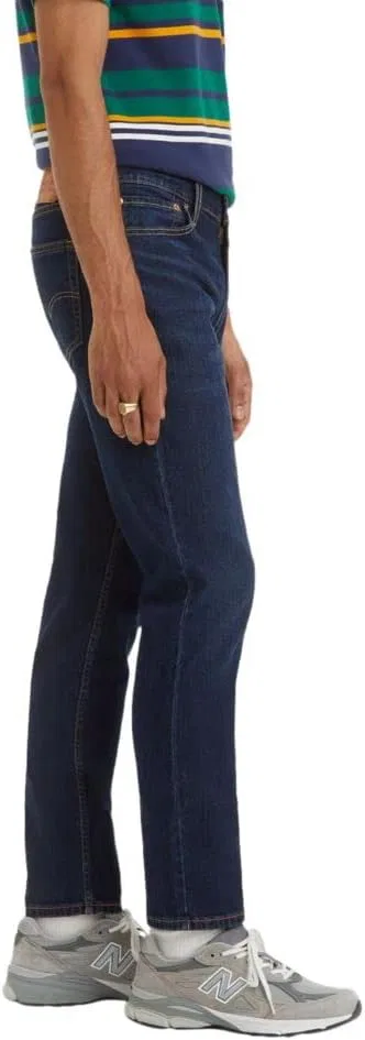 Джинсы, Slim Fit, Levi's, Its All Good — фото 3
