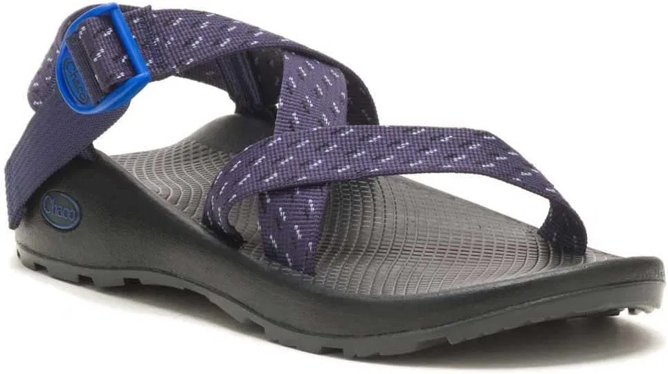 Спортивные сандалии Chaco, Navy