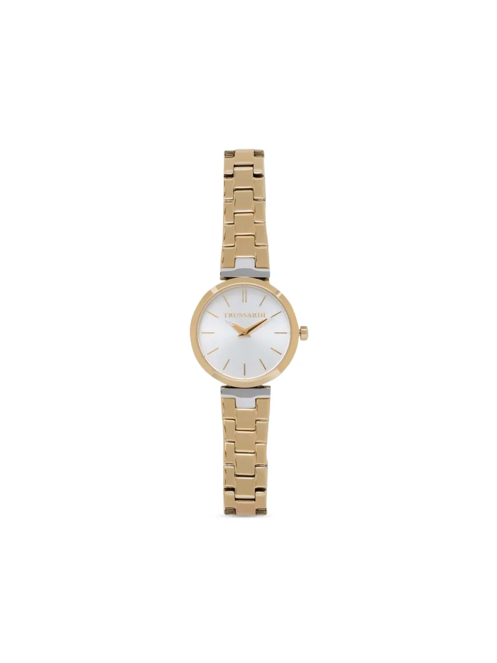 

Наручные часы Loud 30 Trussardi, белый