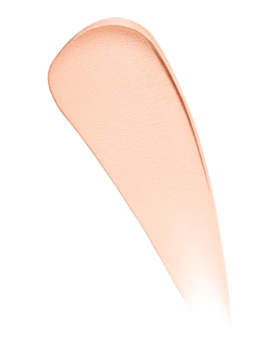 Запаска для основы макияжа Radiant Cushion Foundation Natural 52 г Clé De Peau Beauté, B00 — фото 2
