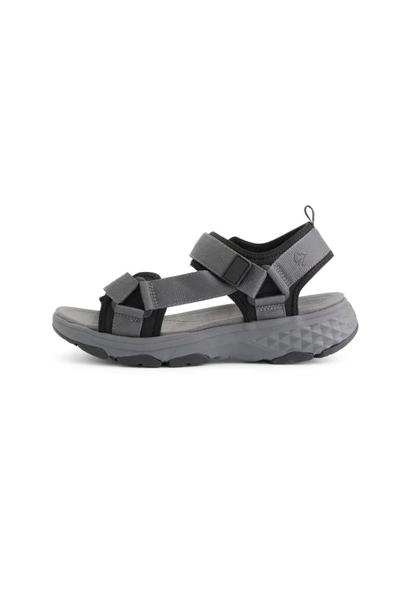 Сандалии для ходьбы ranua Travelin, Grey