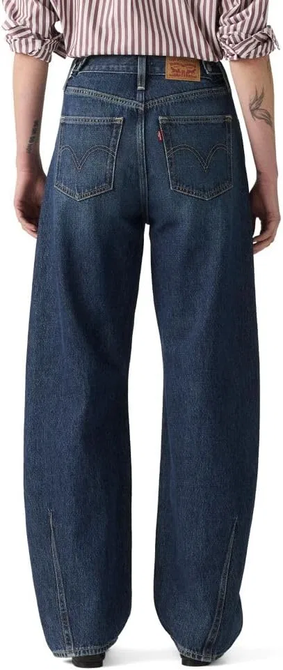 Джинсы Levi's, New Shades (Non Stretch) — фото 2