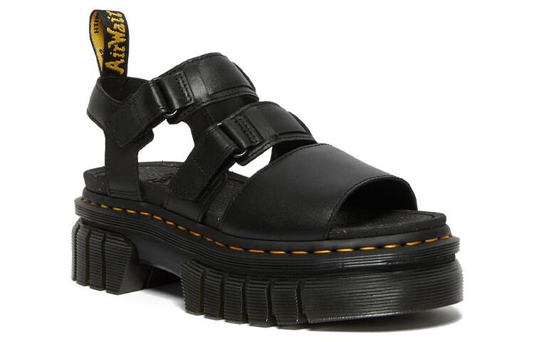 

Dr.Martens Slide Женщины