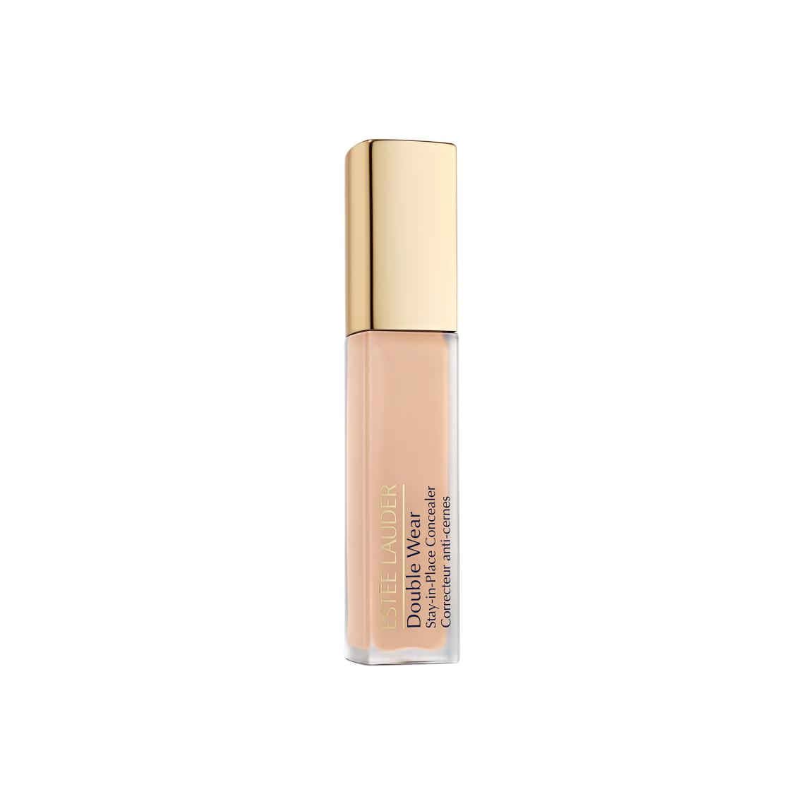 YASHILANDAI легкий консилер для маскировки Natural Correcting Skin Tone 12ml ESTEE LAUDER — фото 2