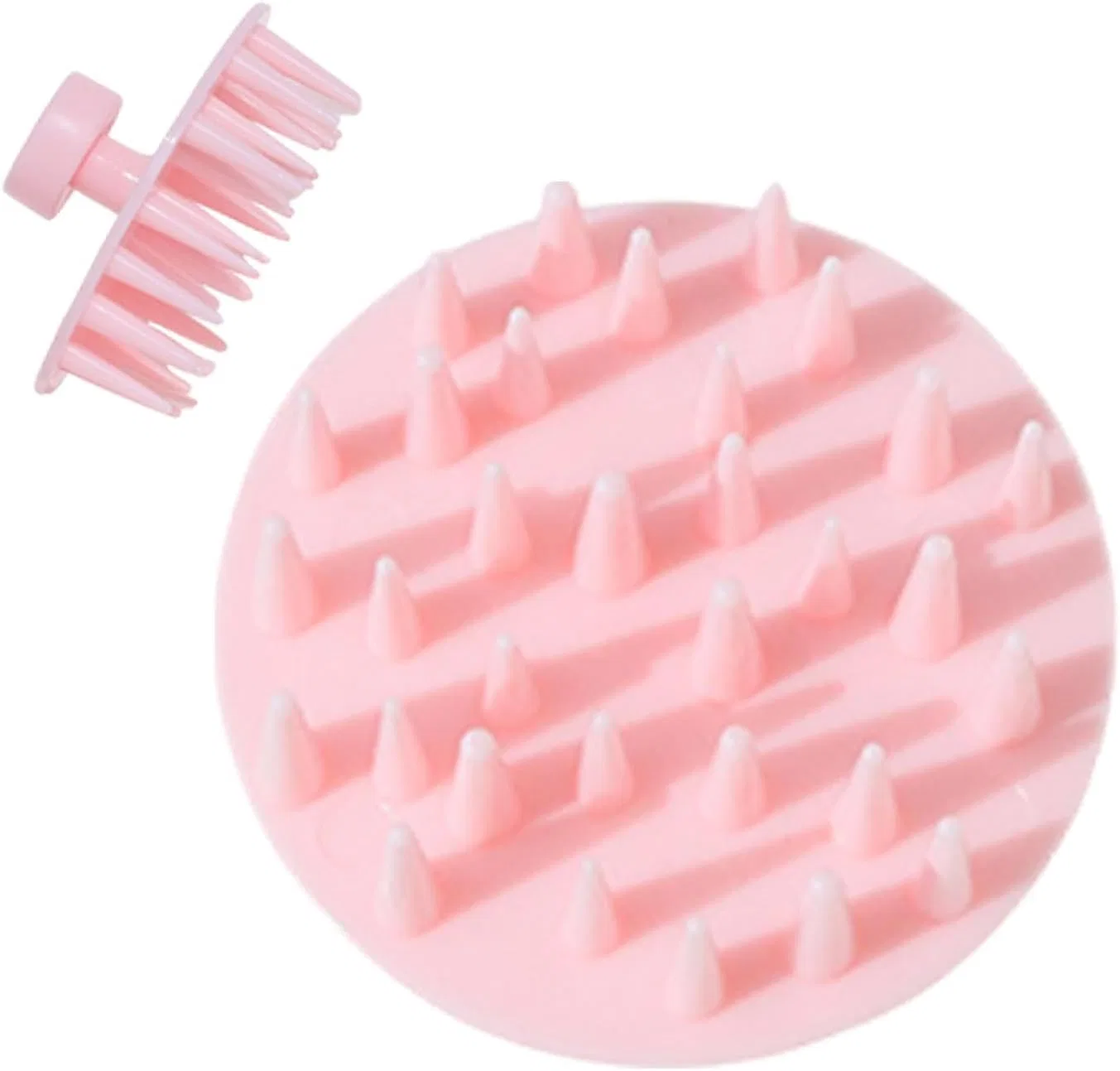 Трафарет для веснушек Face Spot Stamp, Generic, мультиколор