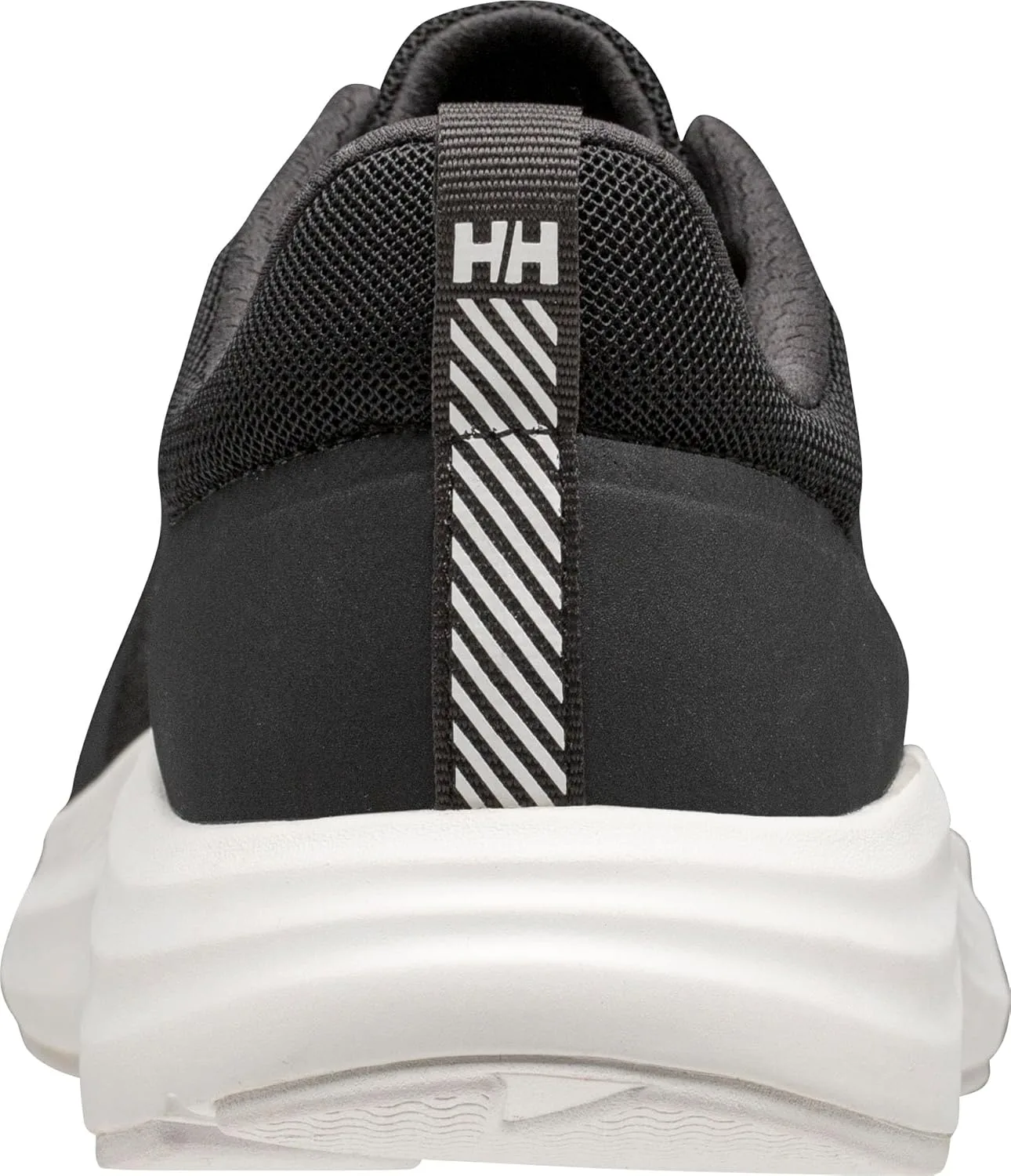 Мужские кроссовки Helly Hansen HP Ahiga Evo 5, черный — фото 2
