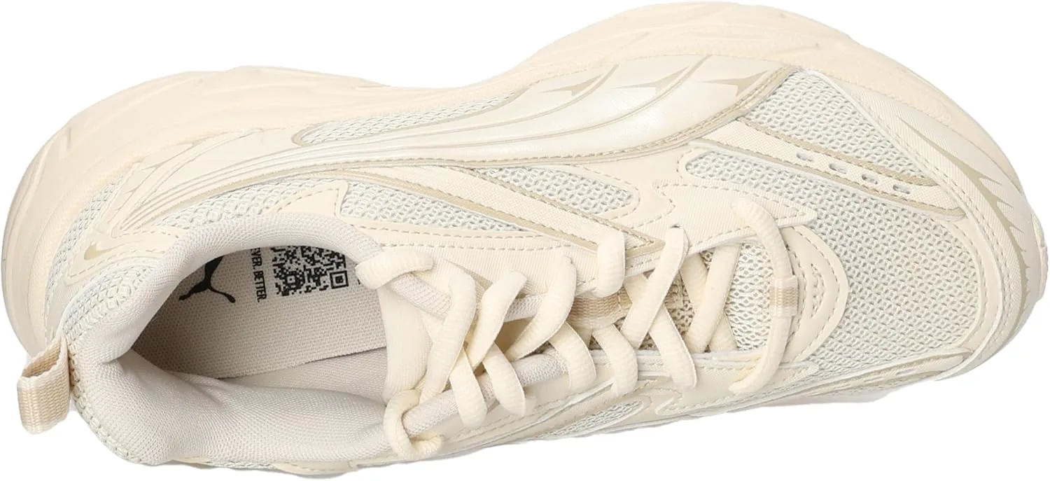 Мужские кроссовки Puma — фото 3