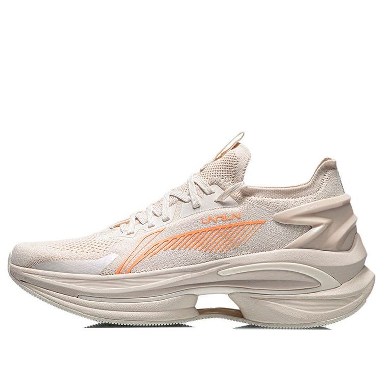 

Беговые кроссовки Li-Ning WuShi 5S