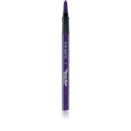 

Водостойкий карандаш для глаз Pierre Renee Eye Matic - 1 г Pierre Renée