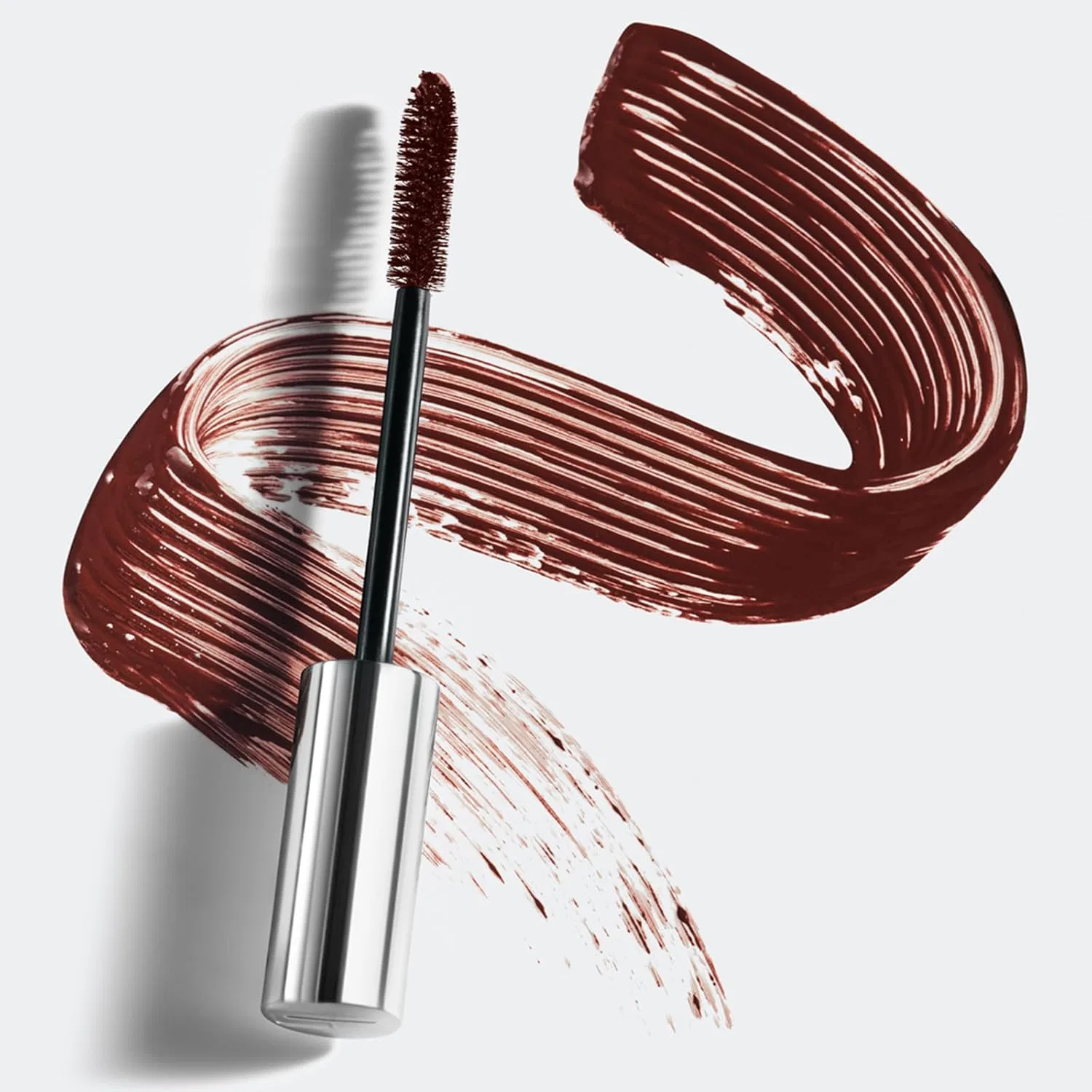 Тушь для ресниц Clinique High Impact Mascara 03 Black Honey 7 мл — фото 2