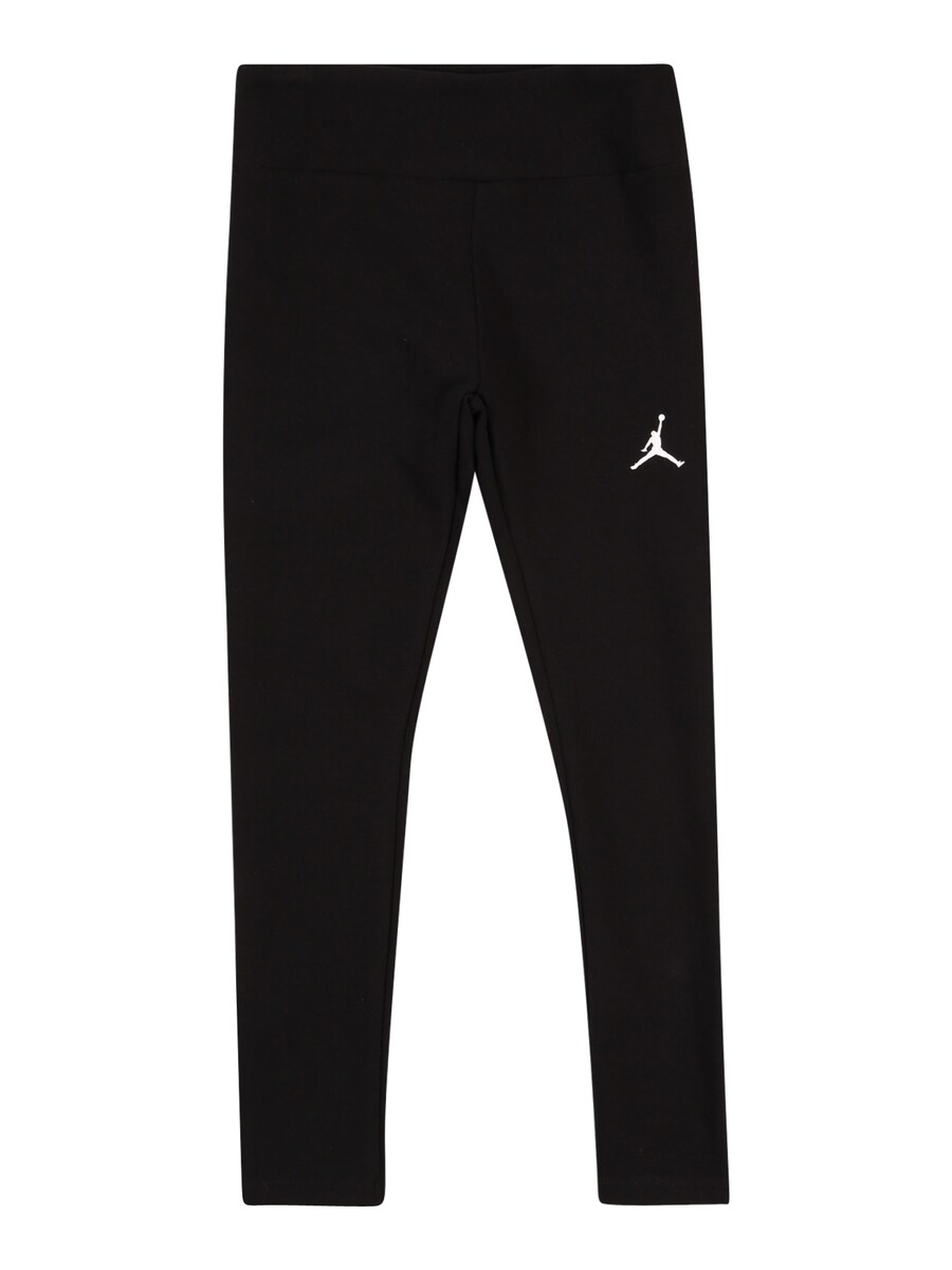 

Леггинсы Jordan Skinny Leggings ESSENTIALS, черный