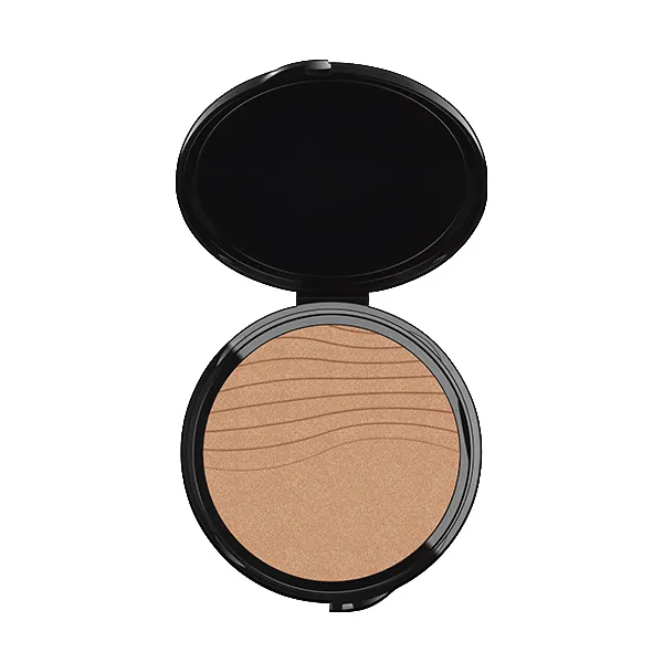 

Пополнение пудровой основы Luminous Silk Glow Fusion Powder Refill Armani, 45418