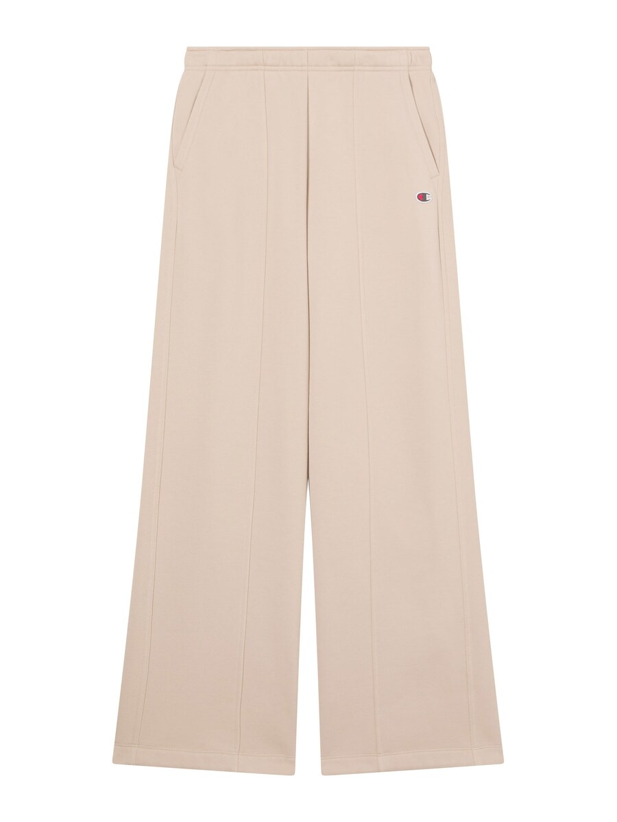 

Брюки свободного кроя Champion Authentic Athletic Apparel, Cappuccino