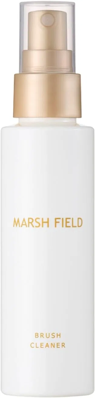 Средство для чистки кистей Marshfield, 90 мл