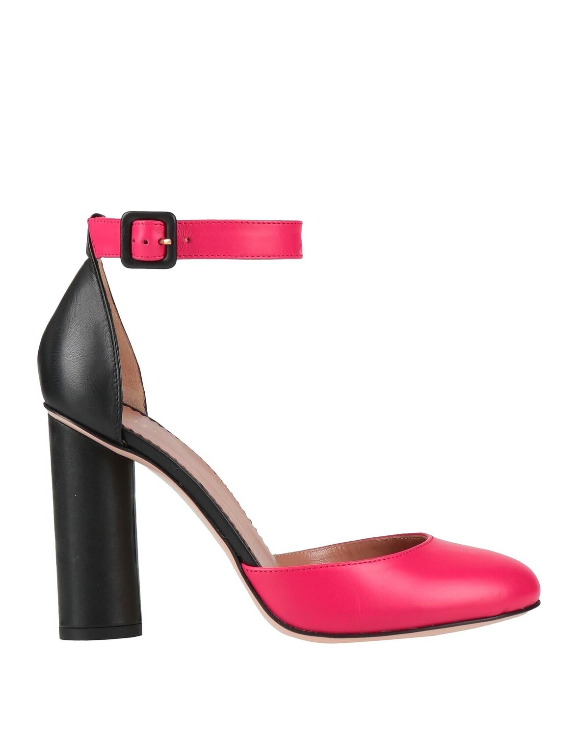 

Туфли Valentino Garavani, черный
