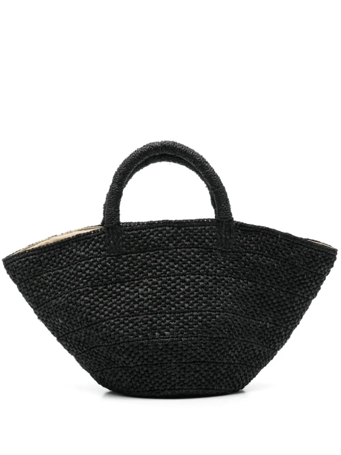 

Сумка-тоут IBELIV Ela, черный