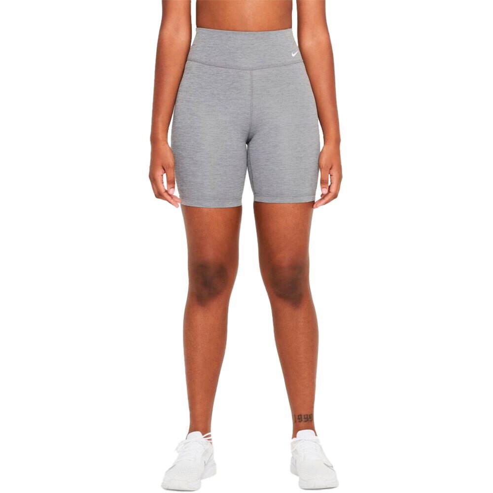 

Шорты Nike One 7´´, серый