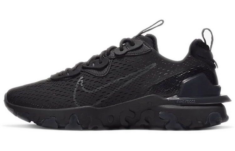 

Мужские беговые кроссовки Nike React Vision