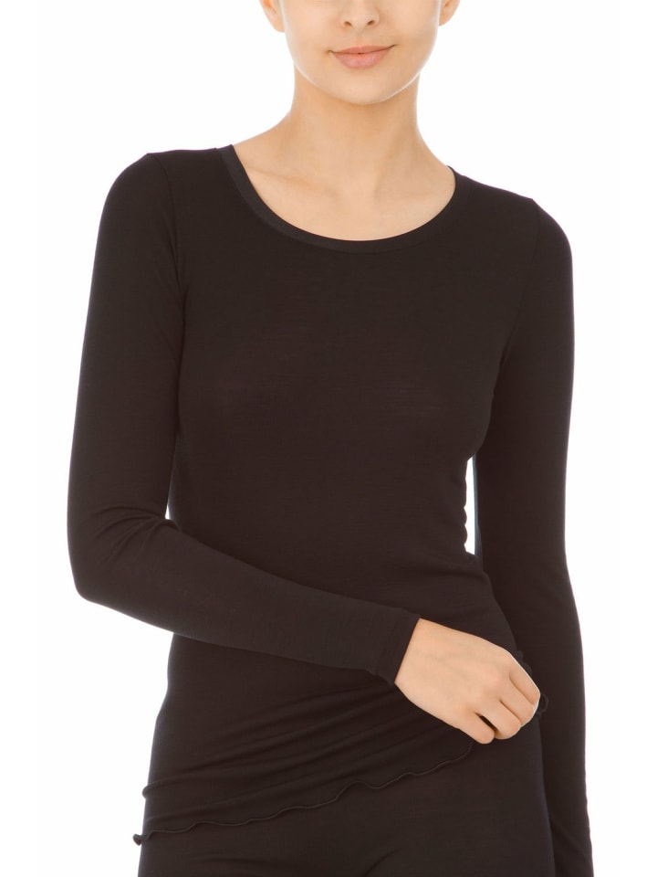 

Бюстгальтер без косточек для женщин в платиновом цвете Calida