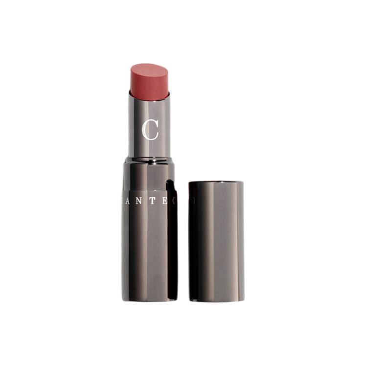 

Xiangtika помада Floral Elegance кремовая увлажняющая легко растушевывается 2g Chantecaille, TEA-розовый