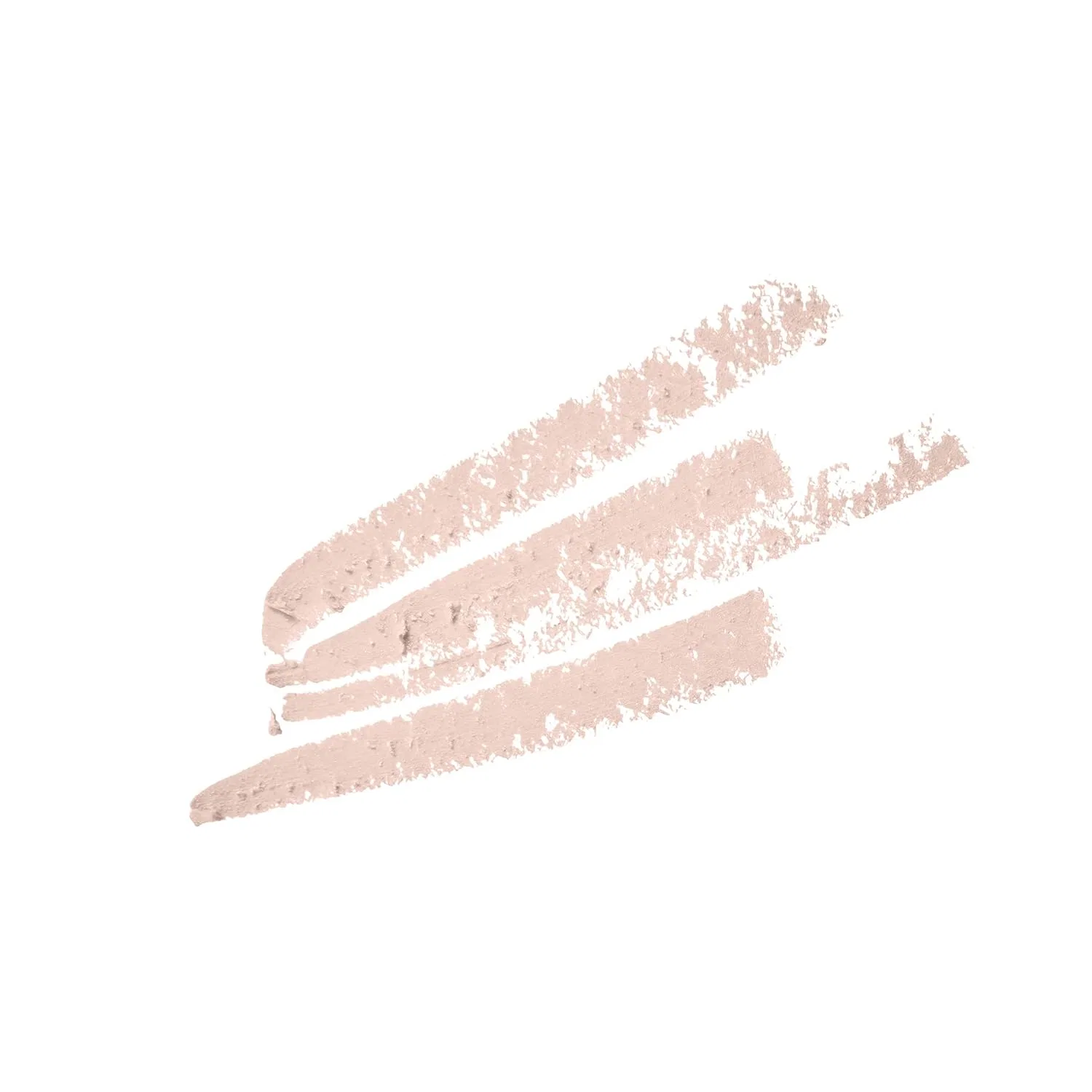 Карандаш для глаз «Kajal Eyeliner» 13 21 г от HORST KIRCHBERGER Horst Kirchberger, 13 - Nude Skin — фото 2
