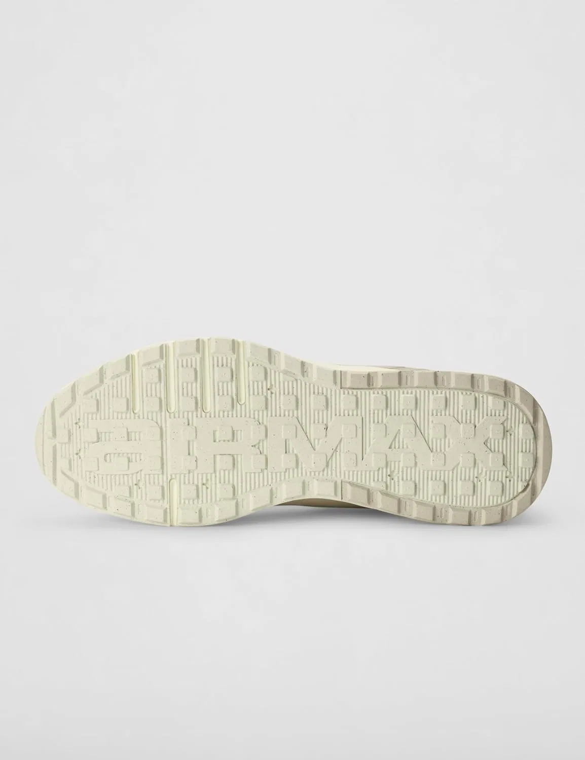 Мужские кроссовки Nike Air Max Bia, Cream Ii Volt Ice Lt Orewood B — фото 4