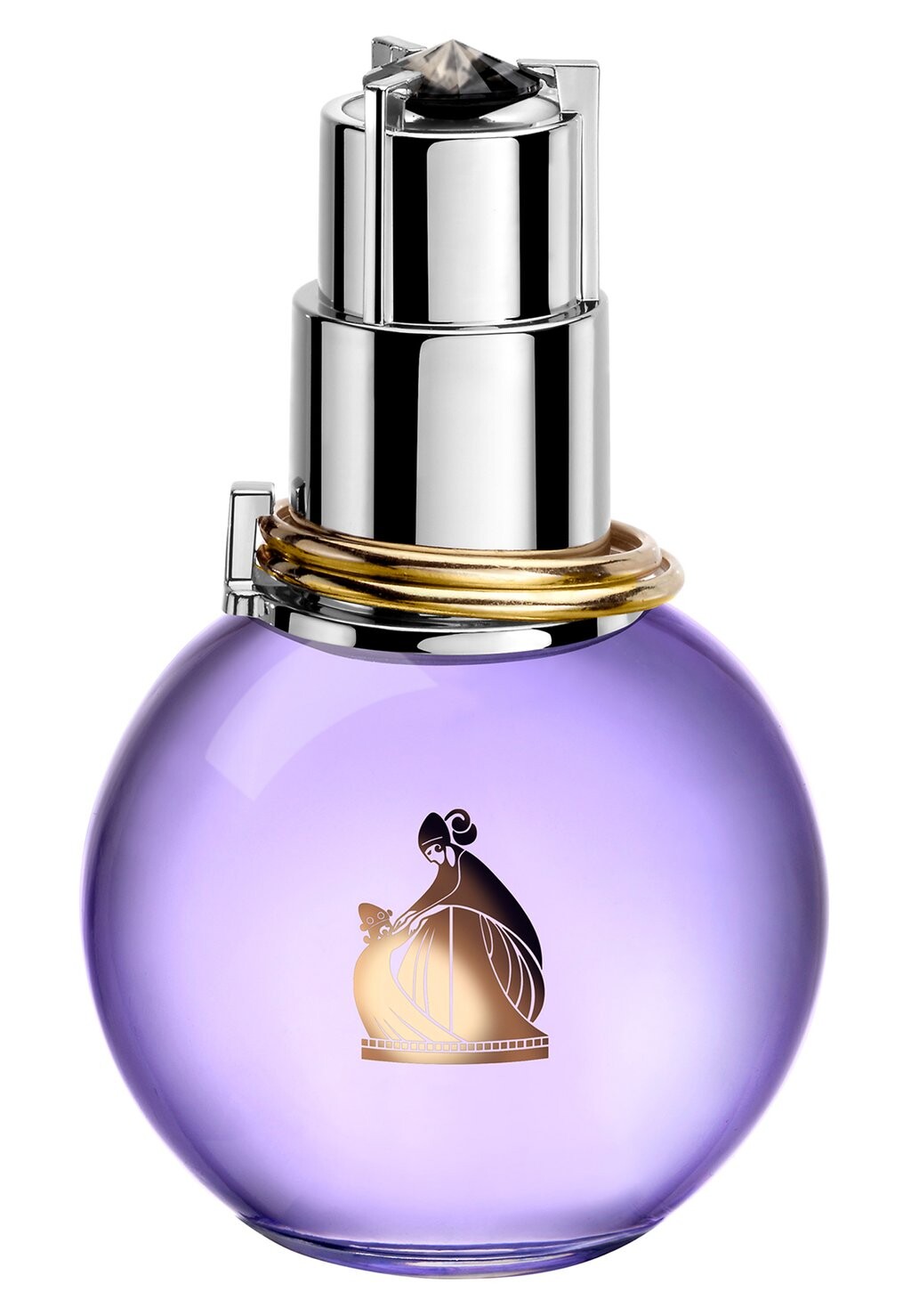 

Парфюмированная вода Éclat D'Arpège Eau De Parfum Lanvin Fragrances